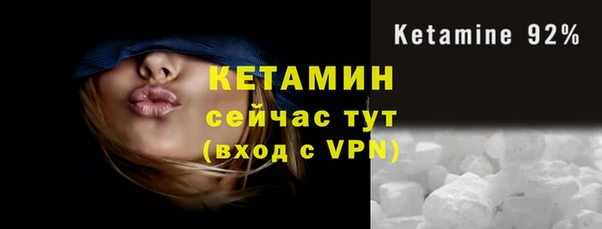 твердый Липки