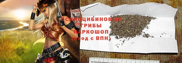 бошки Волоколамск